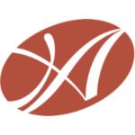 ama waterways resized