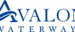 avalon logo