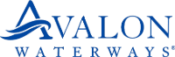 avalon logo