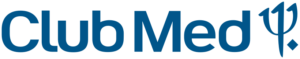 club med logo