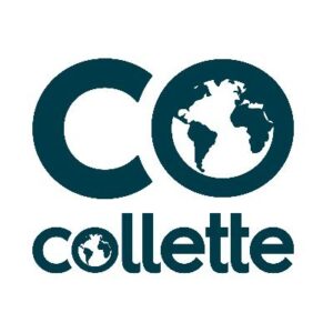 collette logo