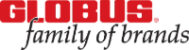 globus logo