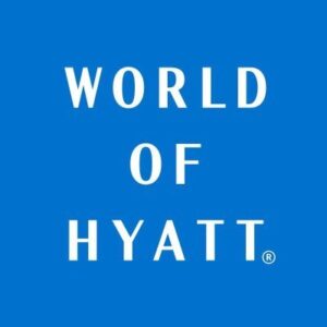 hyatt hotels