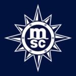 msc cruises logo