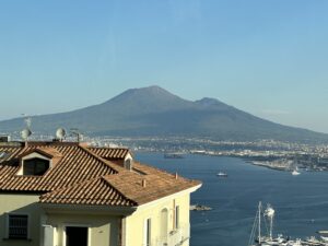 mt vesuvius sorrento coast italy img 1571