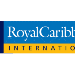 royal carib logo