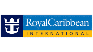 royal carib logo
