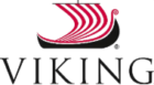 viking sm logo