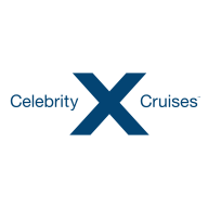 celebrity cruises 2 logo svg vector